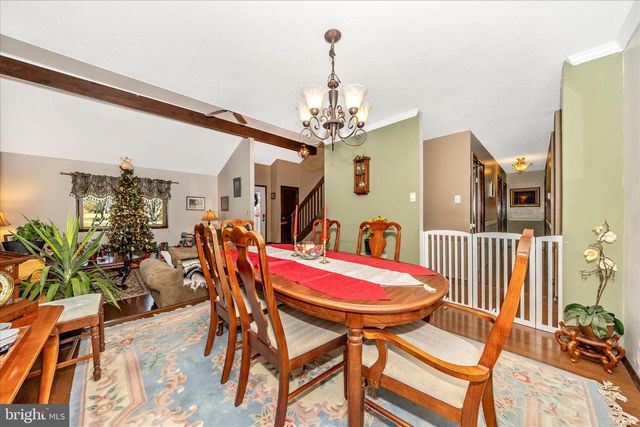 11738 MEADOWLARK AVE, Hagerstown, MD 21742