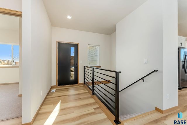 1020 E FANNINGS St Street, Tea, SD 57064