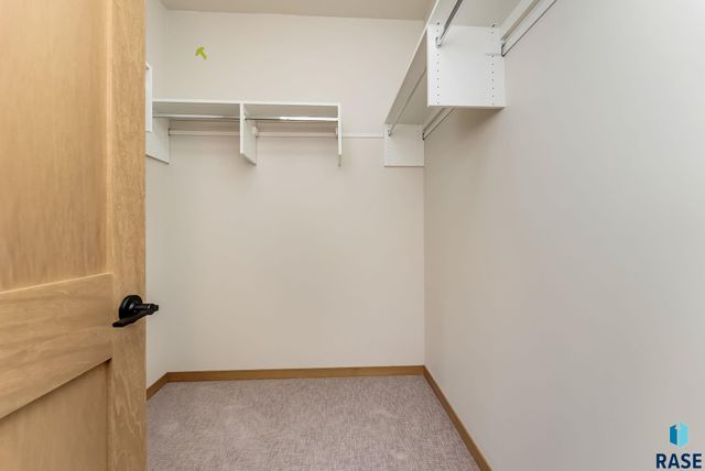 1020 E FANNINGS St Street, Tea, SD 57064