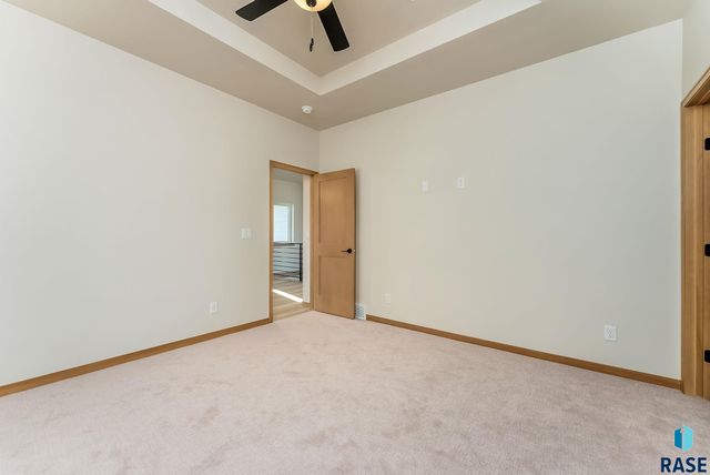 1020 E FANNINGS St Street, Tea, SD 57064