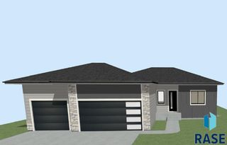 1020 E FANNINGS St Street, Tea, SD 57064