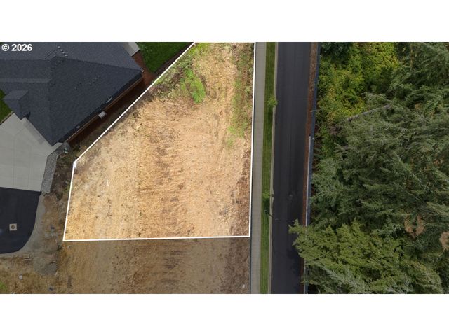 3507 N 12TH Cir, Ridgefield, WA 98642