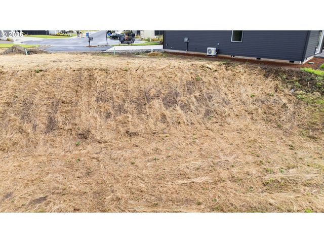 3507 N 12TH Cir, Ridgefield, WA 98642