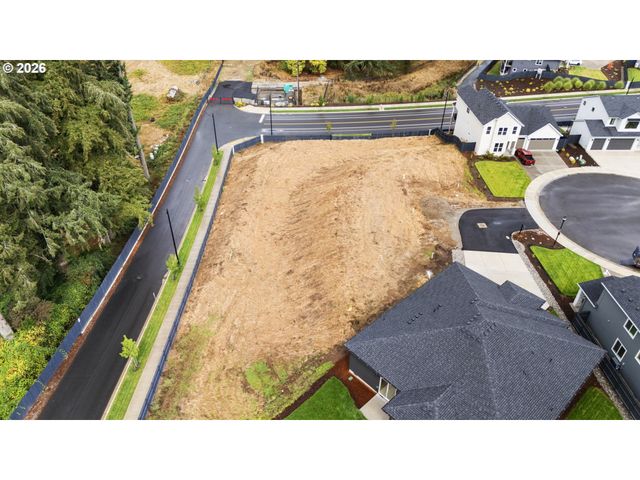 3507 N 12TH Cir, Ridgefield, WA 98642