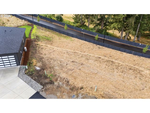 3507 N 12TH Cir, Ridgefield, WA 98642