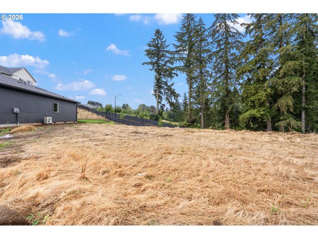 3507 N 12TH Cir, Ridgefield, WA 98642