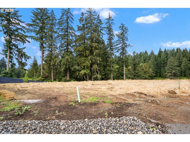 3507 N 12TH Cir, Ridgefield, WA 98642
