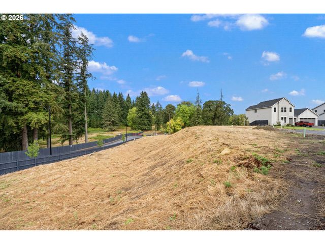 3507 N 12TH Cir, Ridgefield, WA 98642