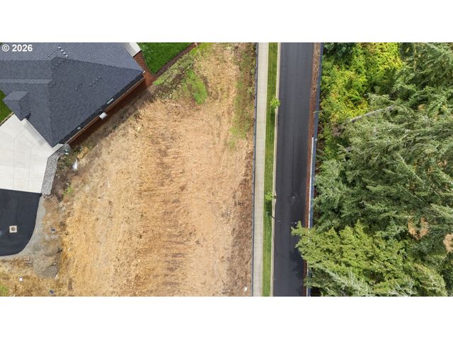 3507 N 12TH Cir, Ridgefield, WA 98642