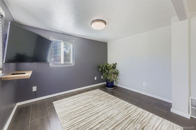 7303 W 59th Avenue, Arvada, CO 80003