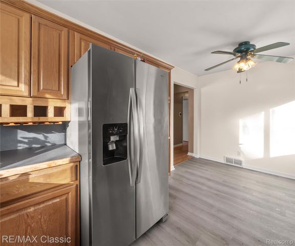 19350 Antago Street, Livonia, MI 48152