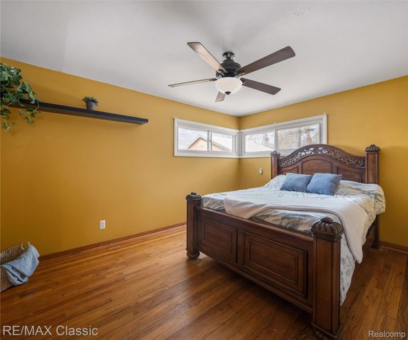 19350 Antago Street, Livonia, MI 48152