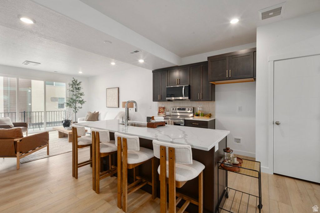 4126 S WINDER WARD DR #123, Millcreek, UT 84124 — photo 3