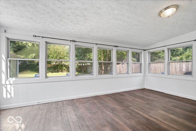 48 Rosemere Avenue, Indianapolis, IN 46229