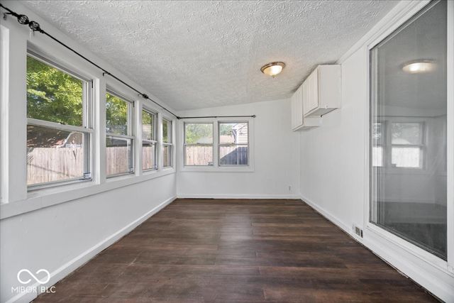 48 Rosemere Avenue, Indianapolis, IN 46229