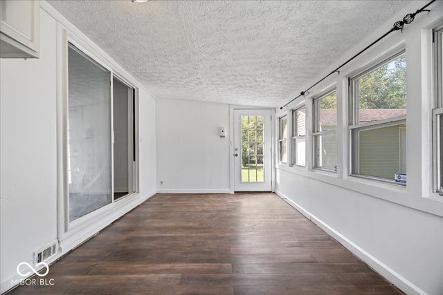 48 Rosemere Avenue, Indianapolis, IN 46229