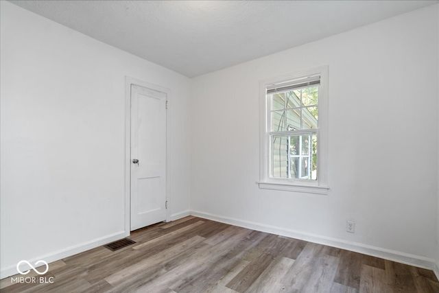 48 Rosemere Avenue, Indianapolis, IN 46229