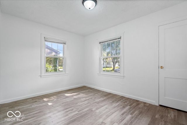48 Rosemere Avenue, Indianapolis, IN 46229