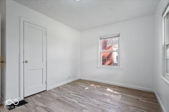 48 Rosemere Avenue, Indianapolis, IN 46229