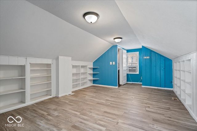 48 Rosemere Avenue, Indianapolis, IN 46229