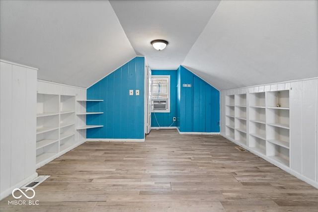 48 Rosemere Avenue, Indianapolis, IN 46229