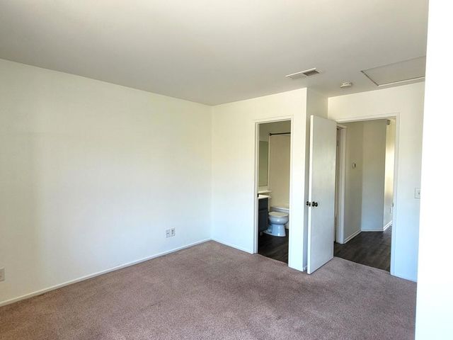 78347 Scarlet Court, La Quinta, CA 92253