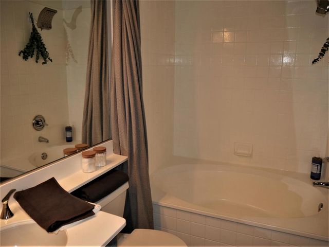 78347 Scarlet Court, La Quinta, CA 92253