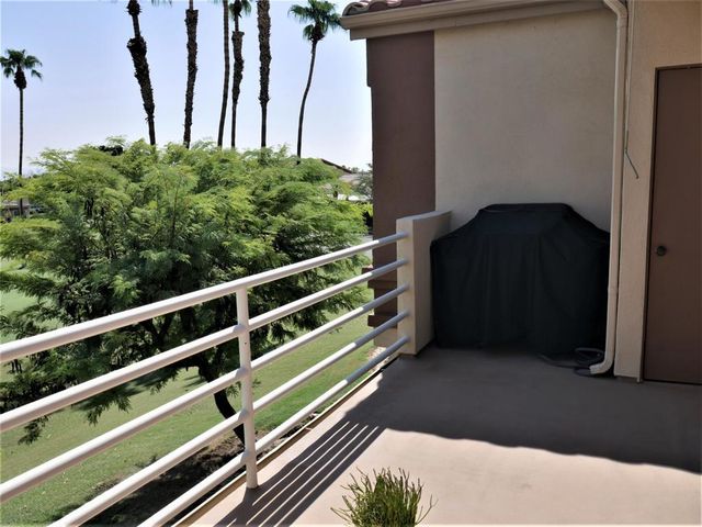 78347 Scarlet Court, La Quinta, CA 92253