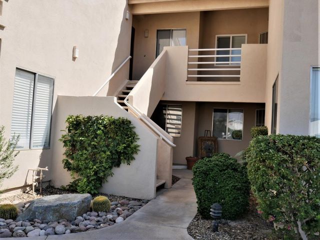 78347 Scarlet Court, La Quinta, CA 92253