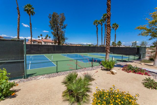 78347 Scarlet Court, La Quinta, CA 92253