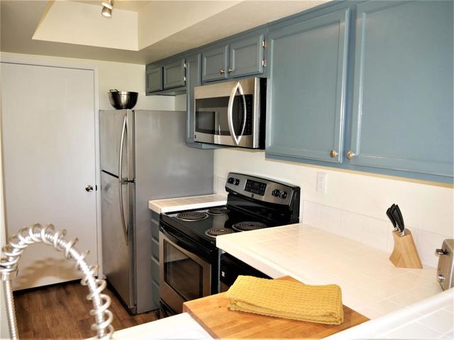 78347 Scarlet Court, La Quinta, CA 92253