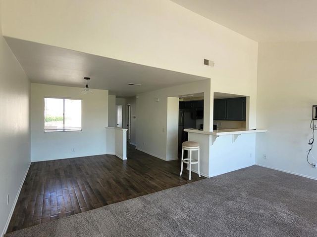 78347 Scarlet Court, La Quinta, CA 92253