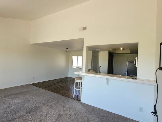 78347 Scarlet Court, La Quinta, CA 92253