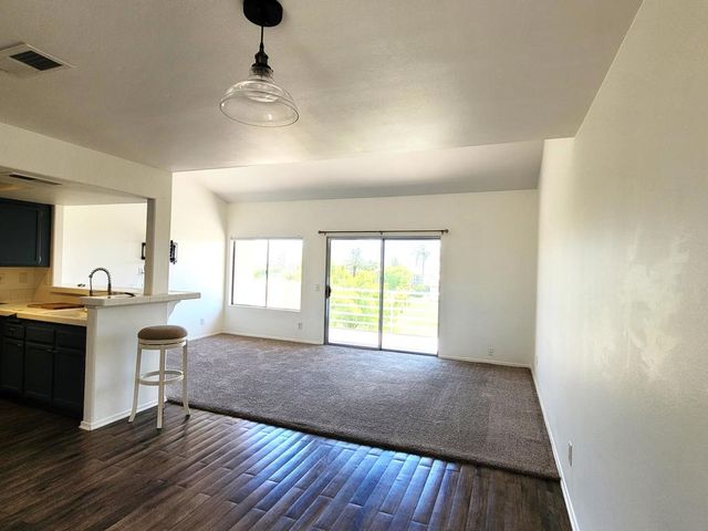 78347 Scarlet Court, La Quinta, CA 92253