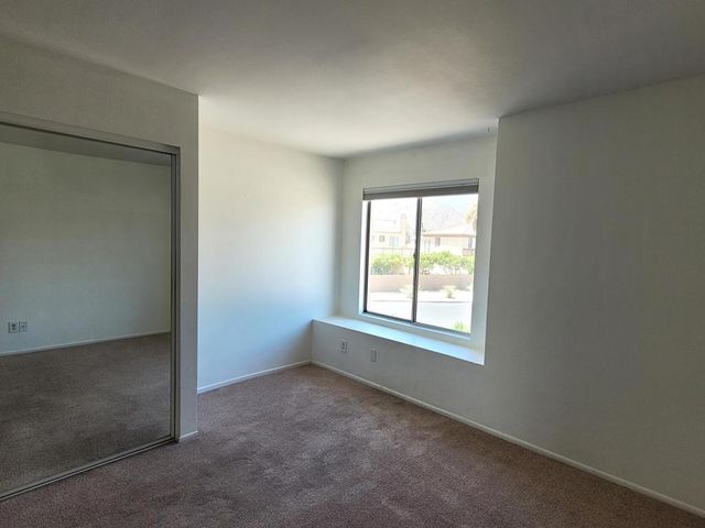 78347 Scarlet Court, La Quinta, CA 92253