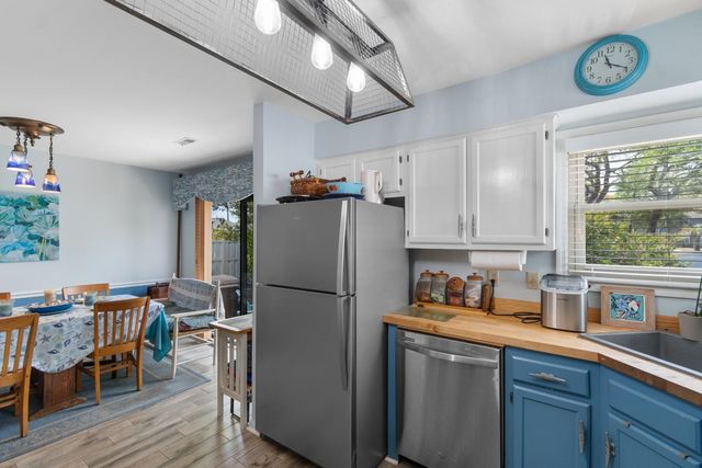 4301 Alicia Ct., North Myrtle Beach, SC 29582