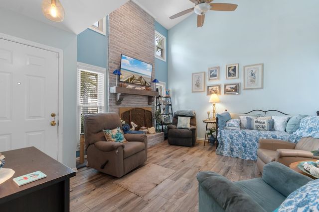 4301 Alicia Ct., North Myrtle Beach, SC 29582