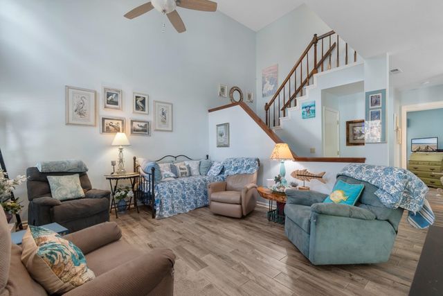 4301 Alicia Ct., North Myrtle Beach, SC 29582