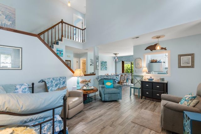 4301 Alicia Ct., North Myrtle Beach, SC 29582