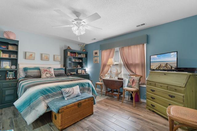 4301 Alicia Ct., North Myrtle Beach, SC 29582