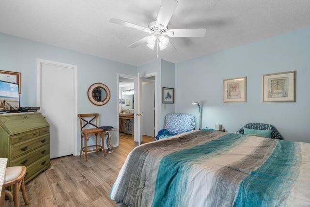 4301 Alicia Ct., North Myrtle Beach, SC 29582