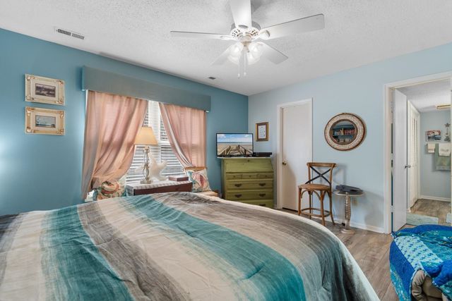 4301 Alicia Ct., North Myrtle Beach, SC 29582