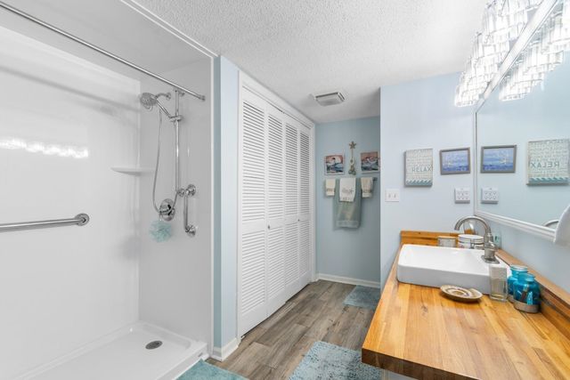 4301 Alicia Ct., North Myrtle Beach, SC 29582