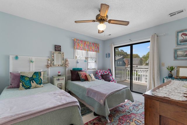 4301 Alicia Ct., North Myrtle Beach, SC 29582