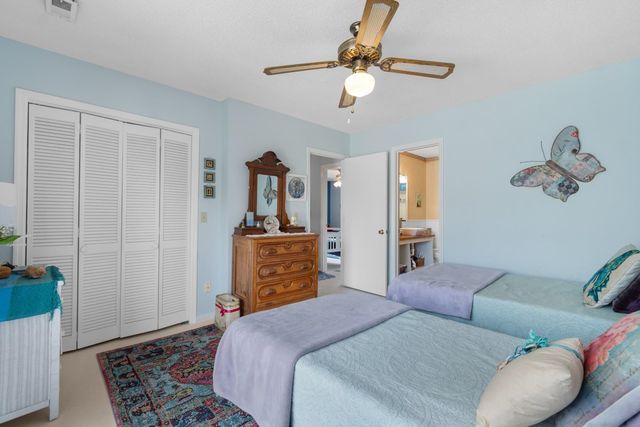 4301 Alicia Ct., North Myrtle Beach, SC 29582