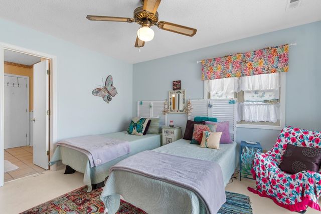 4301 Alicia Ct., North Myrtle Beach, SC 29582