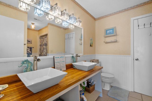 4301 Alicia Ct., North Myrtle Beach, SC 29582