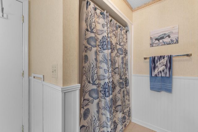 4301 Alicia Ct., North Myrtle Beach, SC 29582