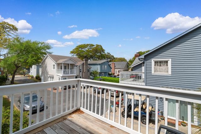 4301 Alicia Ct., North Myrtle Beach, SC 29582