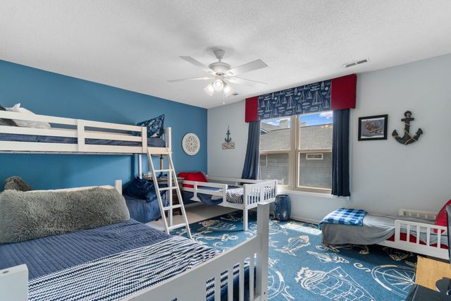 4301 Alicia Ct., North Myrtle Beach, SC 29582